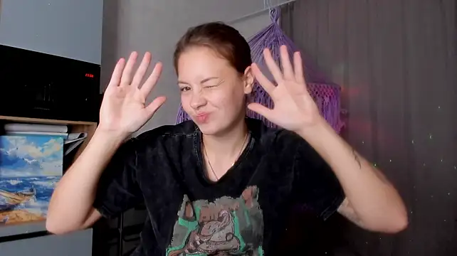 why_again_me