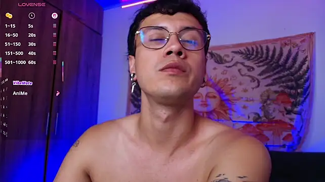 LeaneSeb