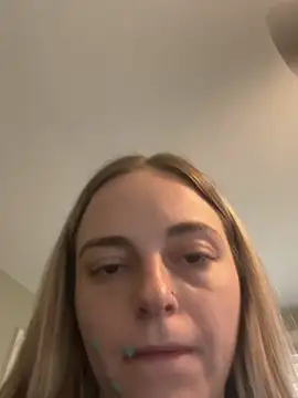 jaseyrae