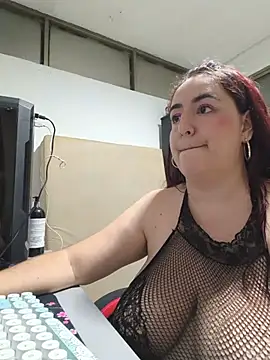 rosahills live cam preview