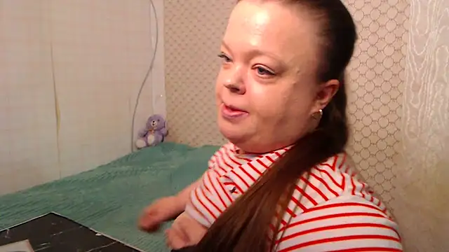 Janiffer_MiMi