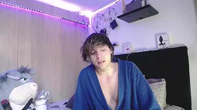Santiago_kiler