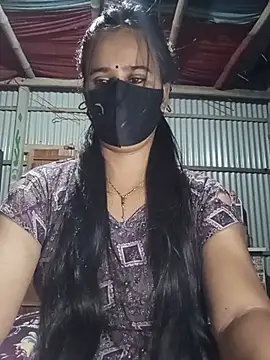 Sexy-Binita