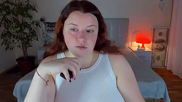 PolinaSalvatore