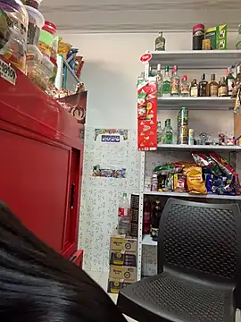 Sara_fun