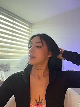 keilelewis
