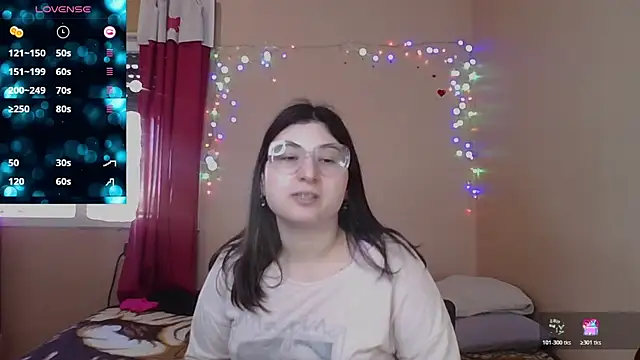 imsohornydacom