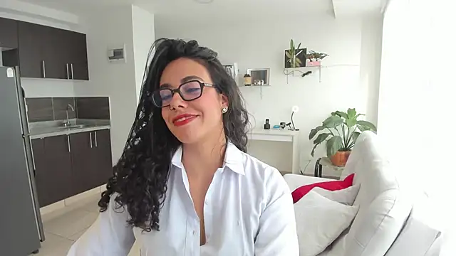 miss_secretary