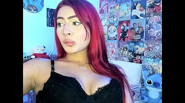 vayolettelove