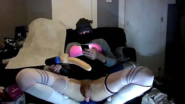 relaxedside13