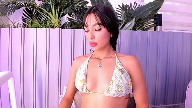 stephanymonroe