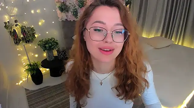 SereneFlame