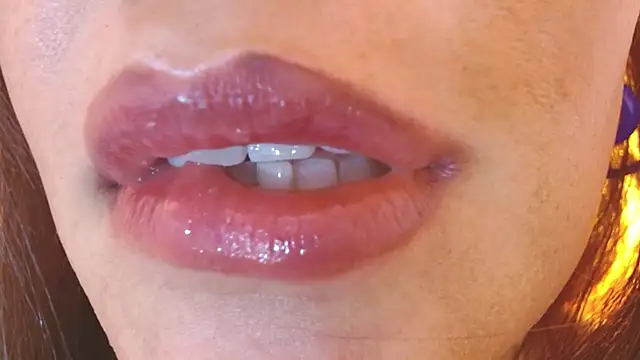 miss_evoleth2