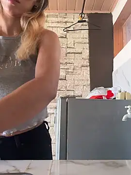 cuteweed420