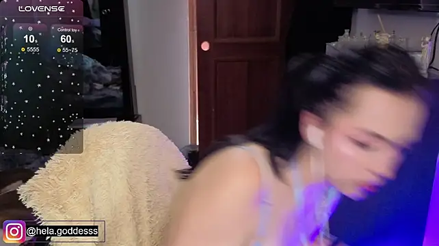Hela_v