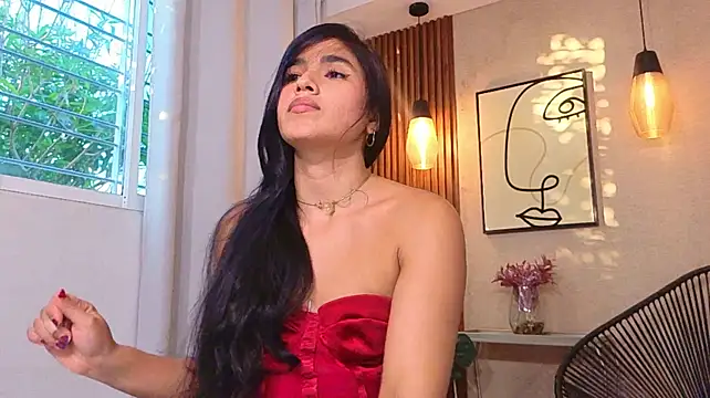 Lia_Mar_