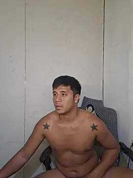 Felix_Asher