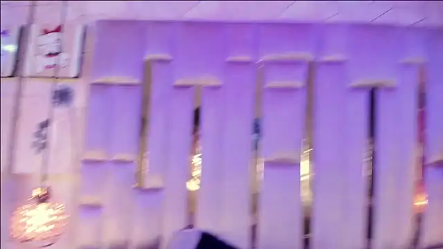 HannaCollins_