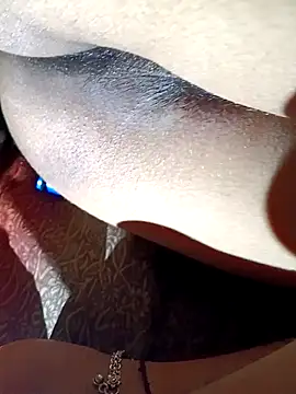 kajalbhabhi44
