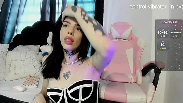 Rachell_coollins