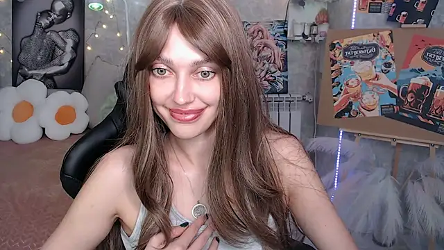 NickyAdamidi