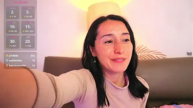 Ginevra_esposito