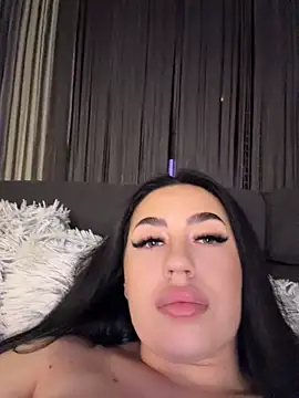 Andrestarr