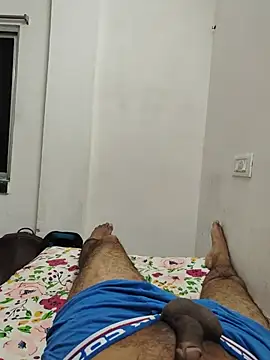Your_lover_real