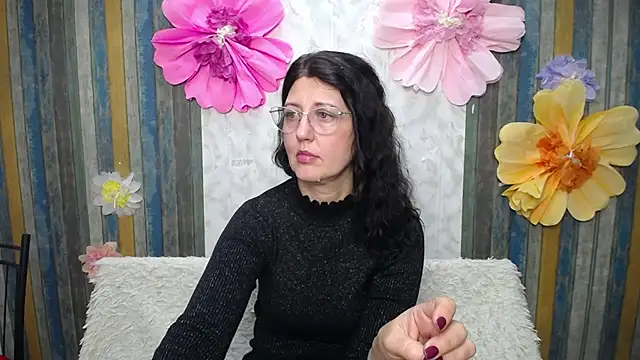 RoseHille