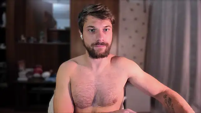 Tony_Wolf