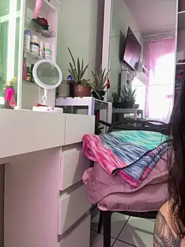 Taradinhaatraente666