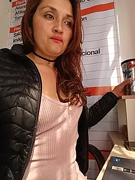 Alejandra_N