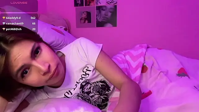 urtwinkbrixz
