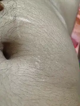 aarvicam