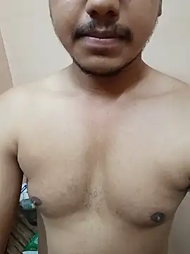 chocolatesboy143