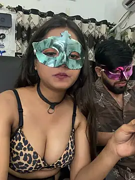 pooja_sexy79