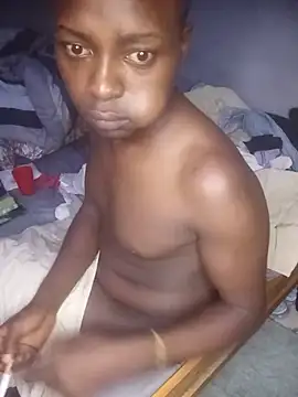 misskago