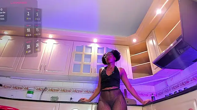 MelodyBlazze