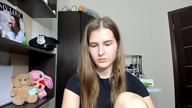 OhMyAlice