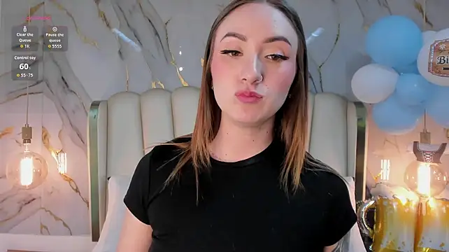 Hannah_Lane