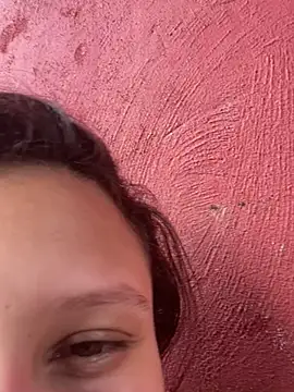 julia_moreira