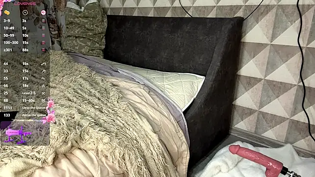 EmmaLovelyBB