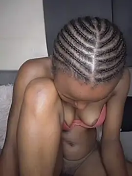 sexy_girlyee