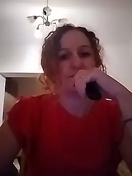 KarinaFlower99