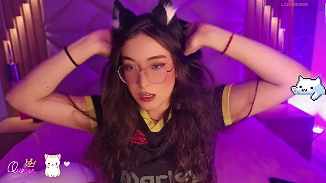 Ivory_Dlacour