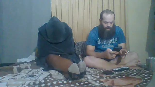 Interracialcouple35