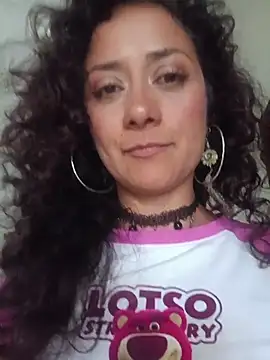 AngelineRush
