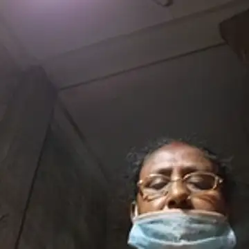 Misti_1