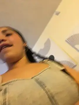 Nanis_ec
