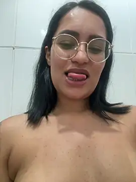 saffadinhaa